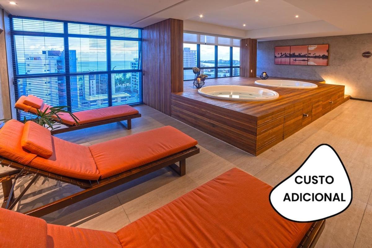 Edf Time 1007 | Piscina | 200mt